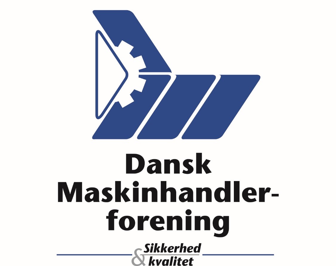 DM logo jpg 1